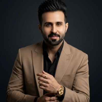 دانلود آهنگ واردی بیری هر گجلر خیالیمدا یاشاییر اونا خاطیر اولورم من ابوذر شجاعی دانلود آهنگ واردی بیری هر گجلر خیالیمدا یاشاییر اونا خاطیر اولورم من ابوذر شجاعی