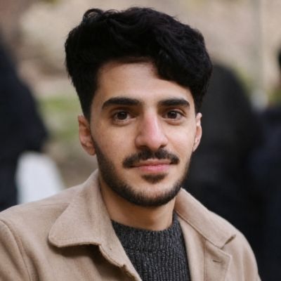 دانلود آهنگ آره بازی رو باختم ولی تورو شناختم تو مال من نبودی علی اصغر علیزاده دانلود آهنگ آره بازی رو باختم ولی تورو شناختم تو مال من نبودی علی اصغر علیزاده