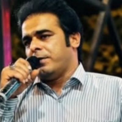 دانلود آهنگ تی کی بگوم حالوم بده وا مو که تی کالوم بده قاسم فاضلی دانلود آهنگ تی کی بگوم حالوم بده وا مو که تی کالوم بده قاسم فاضلی