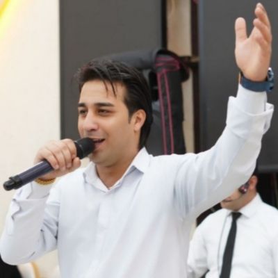 دانلود آهنگ گور نجه شادلیخ وار مغانین تویلارندا هامی چالیب اوینار مهدی اکبریان دانلود آهنگ گور نجه شادلیخ وار مغانین تویلارندا هامی چالیب اوینار مهدی اکبریان