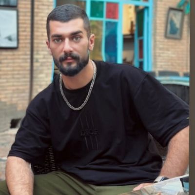 دانلود آهنگ چکیلین حوری گلیر چکیلین ملک گلیر مهران گونئی دانلود آهنگ چکیلین حوری گلیر چکیلین ملک گلیر مهران گونئی