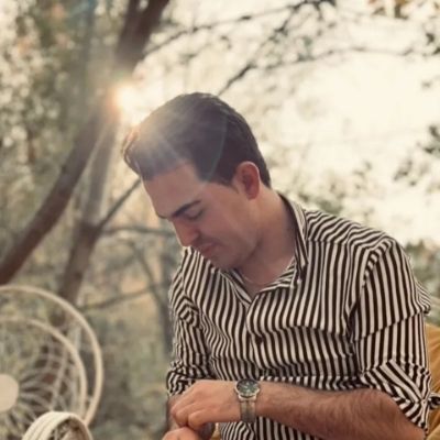 دانلود آهنگ نه زمان عشق خیانت المیشم سنه اوز جانیمی امانت المیشم واحد نورانی دانلود آهنگ نه زمان عشق خیانت المیشم سنه اوز جانیمی امانت المیشم واحد نورانی