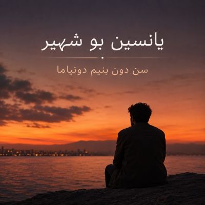 دانلود آهنگ یانسین بو شهیر سن دون بنیم دونیاما هوش مصنوعی دانلود آهنگ یانسین بو شهیر سن دون بنیم دونیاما هوش مصنوعی