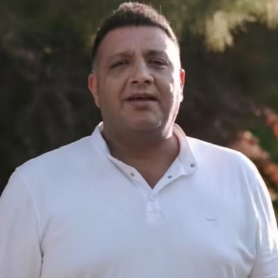 دانلود آهنگ گوزلریم دولوب عشقینن دویمادیم شیرین سوزونن فرزاد سمیعی دانلود آهنگ گوزلریم دولوب عشقینن دویمادیم شیرین سوزونن فرزاد سمیعی