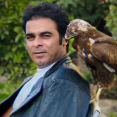 دانلود آهنگ سفیدی برف کو منه قوقوریته قاسم فاضلی دانلود آهنگ سفیدی برف کو منه قوقوریته قاسم فاضلی