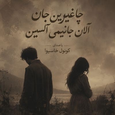دانلود آهنگ چاغیرین جان آلان جانیمی آلسین کونول خاسیوا دانلود آهنگ چاغیرین جان آلان جانیمی آلسین کونول خاسیوا