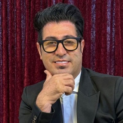 دانلود آهنگ گل ای بهاریم دور گل عمروم تالانیم محبوب عبدی دانلود آهنگ گل ای بهاریم دور گل عمروم تالانیم محبوب عبدی