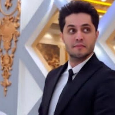 دانلود آهنگ دام اوستن باخارام من یار یار ماتان یار مهدی ولیزاده دانلود آهنگ دام اوستن باخارام من یار یار ماتان یار مهدی ولیزاده