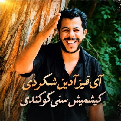 دانلود آهنگ آی قیز آدین شکردی کیشمیش سنی کوکتدی سعید پاور دانلود آهنگ آی قیز آدین شکردی کیشمیش سنی کوکتدی سعید پاور