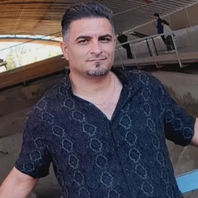دانلود آهنگ جانیم آنام داماردا قانیم آنام با صدای مرد طاهر دادخواه دانلود آهنگ جانیم آنام داماردا قانیم آنام با صدای مرد طاهر دادخواه