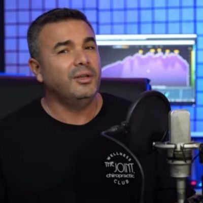 دانلود آهنگ آی تللری شرابی تورج محمدی آذر دانلود آهنگ آی تللری شرابی تورج محمدی آذر