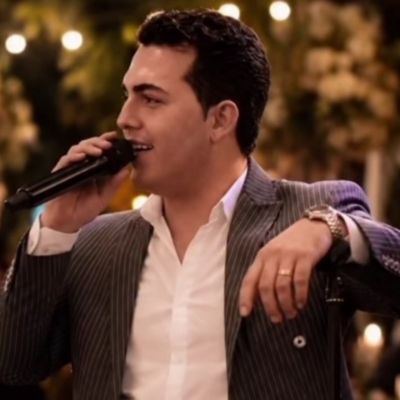 دانلود آهنگ بو قدر اوت سینمه ورما آخی دونیا منه دار اولوب واحد نورانی دانلود آهنگ بو قدر اوت سینمه ورما آخی دونیا منه دار اولوب واحد نورانی
