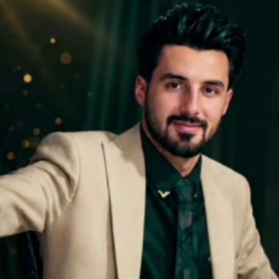 دانلود آهنگ بئیمیزه ماشالله تویموزا ماشالله گلین گلیر بو گون یوسف ممی زاده دانلود آهنگ بئیمیزه ماشالله تویموزا ماشالله گلین گلیر بو گون یوسف ممی زاده